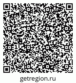 79064928686