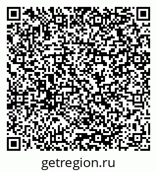 79064928687