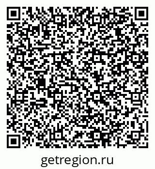 79064928688