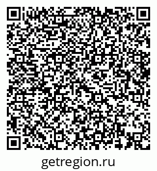 79064928689