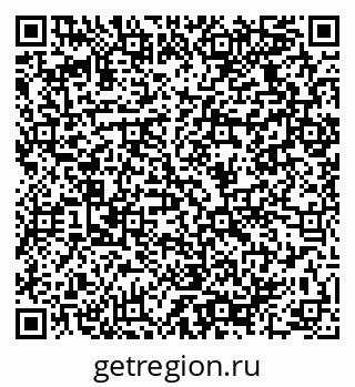 79064928690