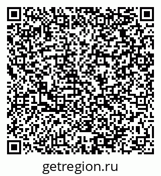 79064928691