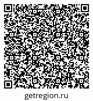 79064928692