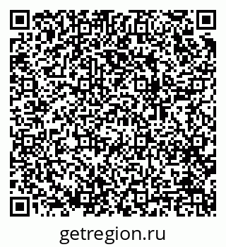 79064928693