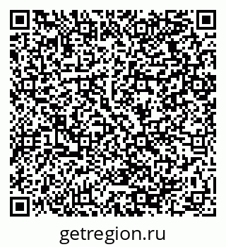 79064928694