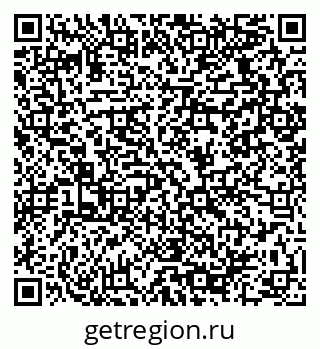 79064928695