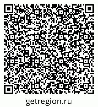 79064928696