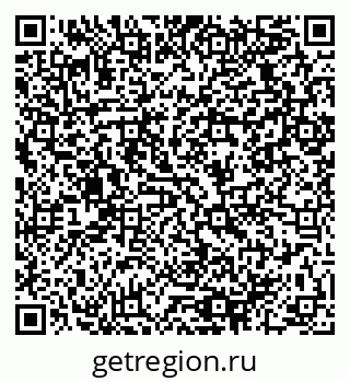 79064928698