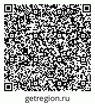79064928699