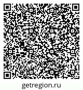79064928701