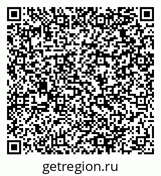 79064928702
