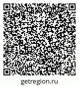 79064928703