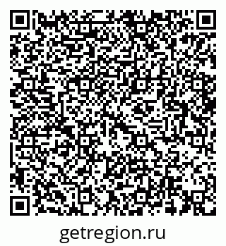 79064928704
