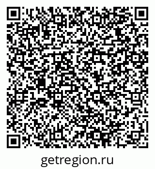 79064928705