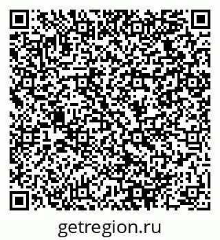 79064928706