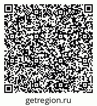 79064928707