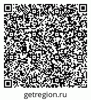 79064928708