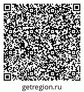 79064928709
