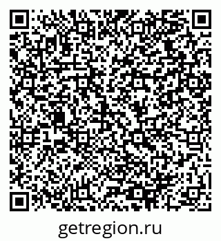 79064928710