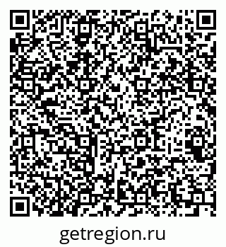 79064928711