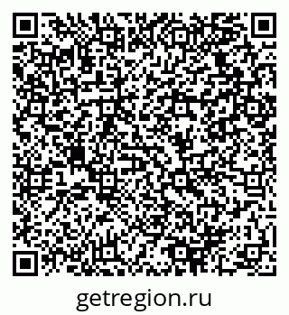 79064928712
