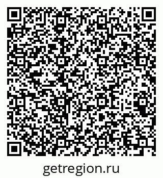 79064928713