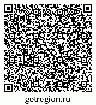 79064928715