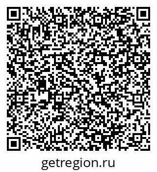 79064928718