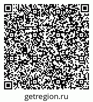 79064928719