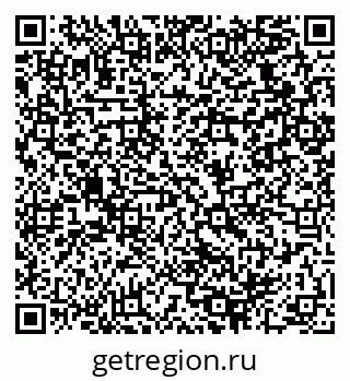79064928720