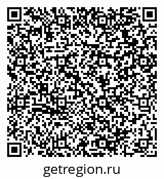 79064928721