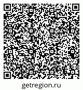 79064928723