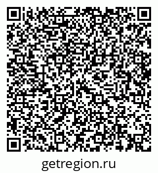 79064928724