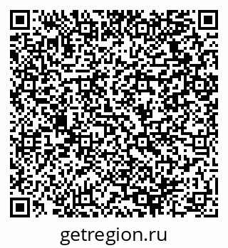 79064928725