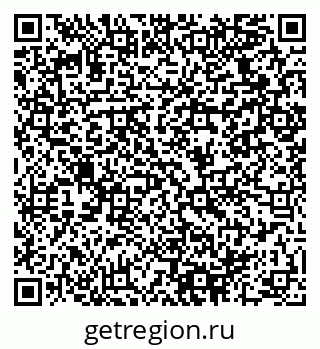 79064928726