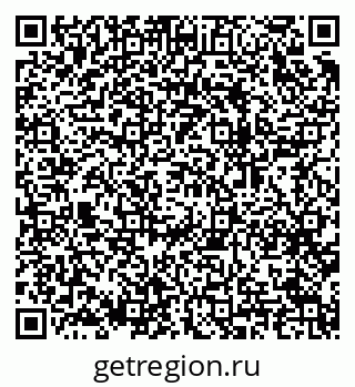 79064928727