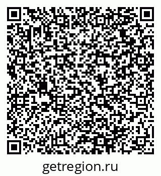 79064928728