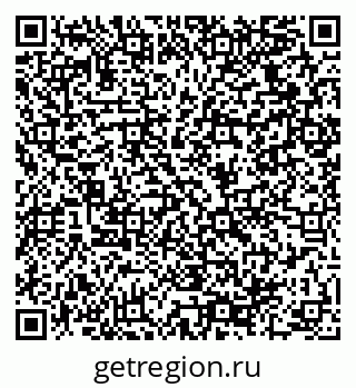 79064928729