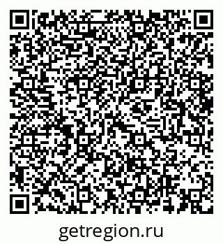 79064928730