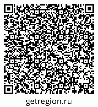 79064928731