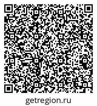 79064928732