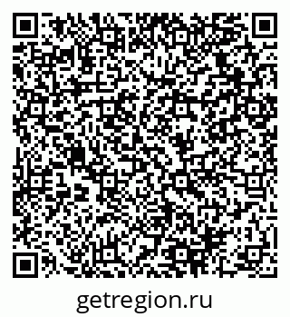 79064928733