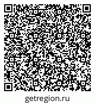 79064928734