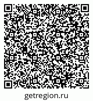 79064928735