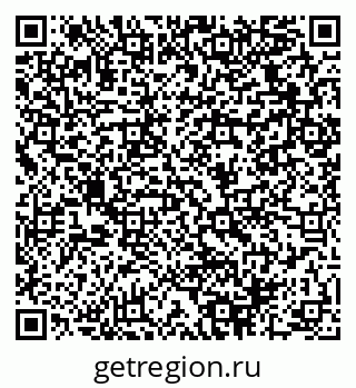 79064928736