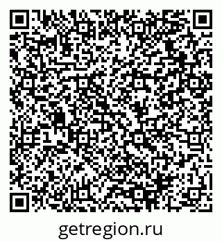79064928737