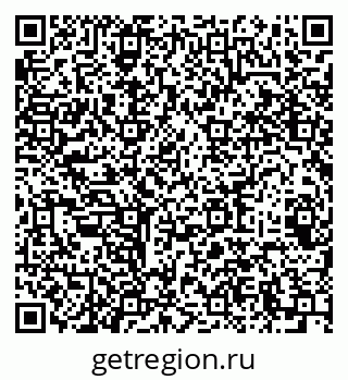 79064928738
