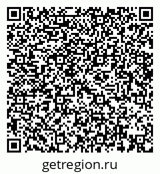 79064928739