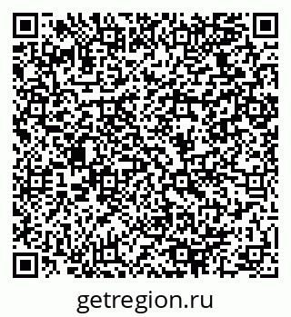 79064928741