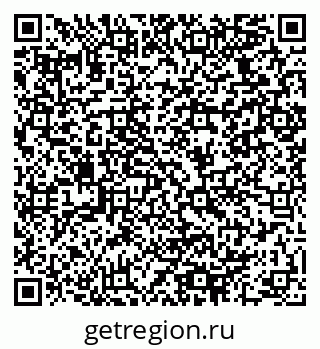 79064928742